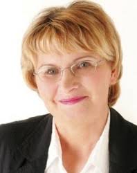 Ulf Dembski hat PDL-Kandidatin Barbara Syrbe eine Absage erteilt.