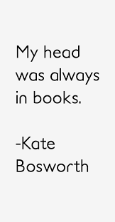 kate-bosworth-quotes-1633.png via Relatably.com