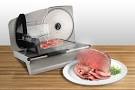 Images for home meat slicer