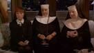 Sister Act/Sister Act 2: Back in the Habit