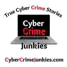 Cyber Crime Junkies