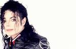 Michael Jackson Talks... To Oprah [Photoshoot] - Michael Jackson ... - Michael-Jackson-Talks-To-Oprah-Photoshoot-michael-jackson-19698540-1194-773