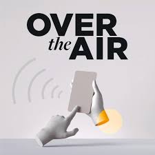 IoT Podcast: Over the Air