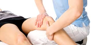 Image result for Physiotherapy