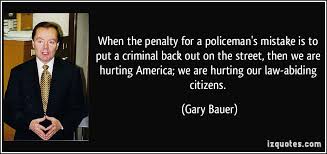 Gary Bauer Quotes. QuotesGram via Relatably.com