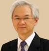 Mr Wong Yew Meng Board Member People&#39;s Association. Mr Wong Yew Meng was a Certified Public Accountant and an audit partner at PricewaterhouseCoopers, ... - WongYewMengb