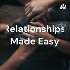 Relationships Made Easy