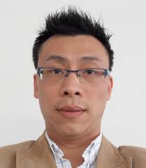 Weather seals, Jyco Asia, OEM, Tier 1, Shanghai, China Hung Tran will manage Jyco Asia&#39;s product development and programs for all OEMs. - HungTranJyco
