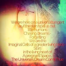 ___ inspiration #inspired #insights #shaman #healing #healer ... via Relatably.com