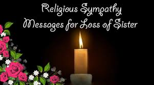 religious-sympathy-message-loss-of-sister.jpg via Relatably.com