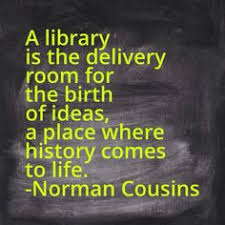 Norman Cousins on Pinterest | Cousins, Cousin Quotes and Quotations via Relatably.com