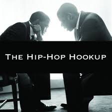 The Hip-Hop Hookup's Podcast