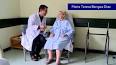 Video de "manual merck de geriatría"