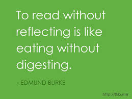 Here&#39;s another great quote about books and reading. (from http ... via Relatably.com