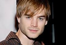 David Gallagher. 19 photos. User Rating: (50 ratings) - david-gallagher