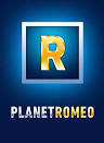 About Us PlanetRomeo PlanetRomeo