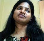 Review by Sunita Rabindranathan, a mom from G T Aloha Vidhya Mandir, Neelankarai, Chennai. A double post graduate in Environmental Science (Delhi) and ... - sunita