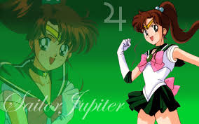 Pictures Kino Makoto - Sailor Jupiter Images?q=tbn:ANd9GcRRI5zj36s0oHc1YyFCg6OBGUNTXSaIocZPKoonZG0RoKoBi2tn
