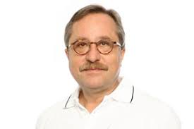 Dr. Joachim Herzog - augenarzt-herzog-joachim-herzog