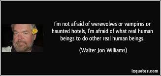 Walter Williams Quotes. QuotesGram via Relatably.com