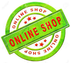 Image result for online shop