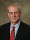 Tell Us About Your Experience with Dr. Stephen Rawe, MD - Neurosurgery ... - 2R7XC_w60h80