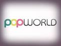 Popworld