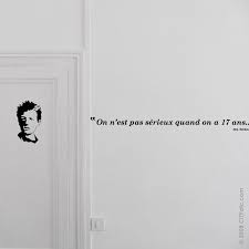 Greatest 8 suitable quotes by arthur rimbaud picture Hindi via Relatably.com