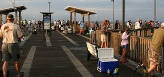 Image result for image gulf shores fishing pier images