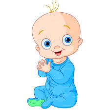 Image result for free clipart babies