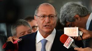 Resultado de imagem para fotos alckmin