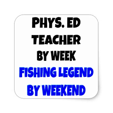 Quotes About Physical Education Teaching - poems or quotes about ... via Relatably.com