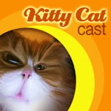 Kitty Cat Cast