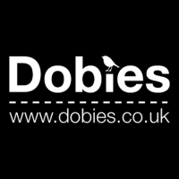 Dobies Discount Codes → £1 Off August 2022