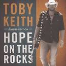 Hope on the Rocks [Deluxe Edition]
