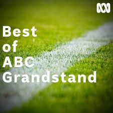 Best of ABC Grandstand