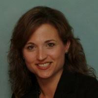 Berkshire Hathaway HomeServices Select Properties Employee Michelle Marcinkiewicz's profile photo