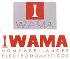 Wama international corporation ltd