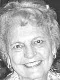 Monica Mary Kapper (nee Ferreira) of Jackson Township, N.J., passed away peacefully on Thursday, March 10, 2011, after a 12-year, courageous battle with ... - obkr0313mkapper_20110313
