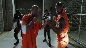 Image result for fast and furious 8 2017 wallpaper