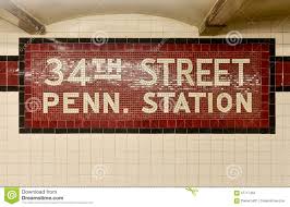 Image result for penn station nyc