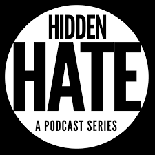 Hidden Hate
