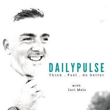 Daily Pulse