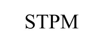 Hasil carian imej untuk STPM