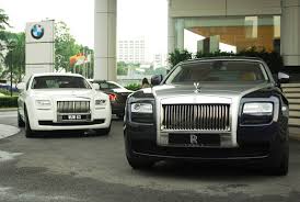 Image result for rolls royce@aircraft