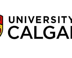 صورة Université de Calgary
