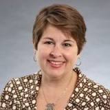 GWI Employee Heather Kelley-Thompson's profile photo