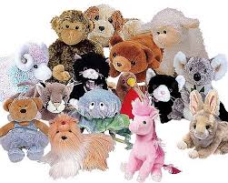 Image result for stuffed animal