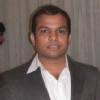 Dr. Gaurang Patel - GaurangPatel-603117-passport%2520pic