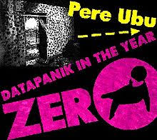 Image result for Year Zero